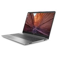 HP 250 G9 I7-1255U 16GB 512GB SSD ONB-VGA 15.6'' FullHD FreeDOS 6Q8M8ES 